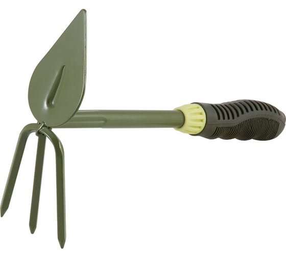 Изображение товара Рыхлитель-мотыжка комби Park 2886 270233