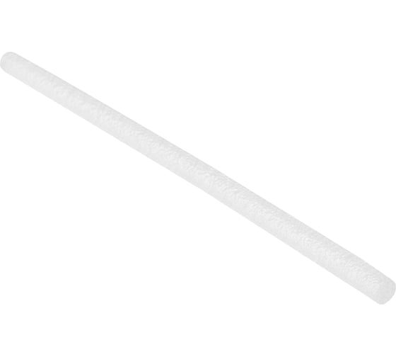 Изображение товара Жгутовая изоляция POLIFAS серии СЖП, Д 30 мм, сплошной упаковка (100шт/3м.) 525000192