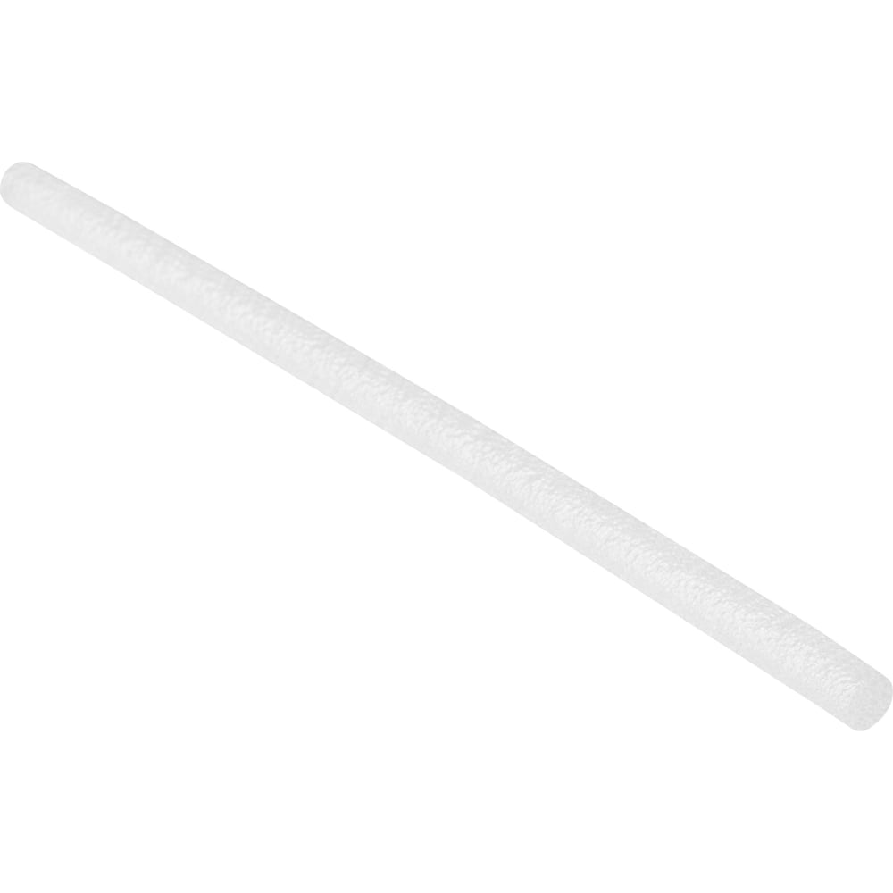 Изображение товара Жгутовая изоляция POLIFAS серии СЖП Д 40 мм сплошная упаковка 60 шт/3 м