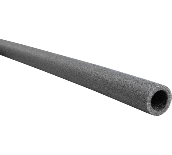 Изображение товара Трубная изоляция POLIFAS серии СТП d= 22x09, длина 2м 440000831