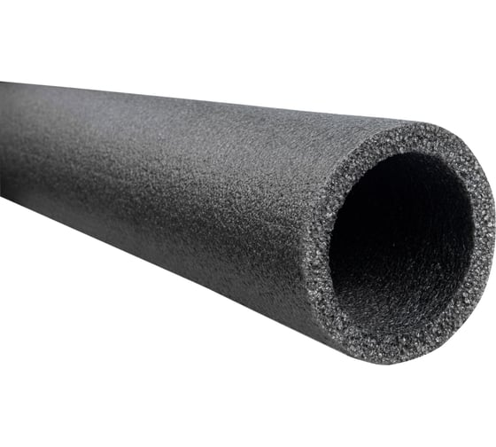 Изображение товара Трубная изоляция POLIFAS серии СТП d=114x13, длина 2м 17860