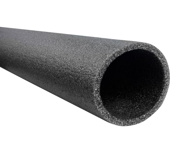 Изображение товара Трубная изоляция POLIFAS серии СТП d=160x13, длина 2м 17859