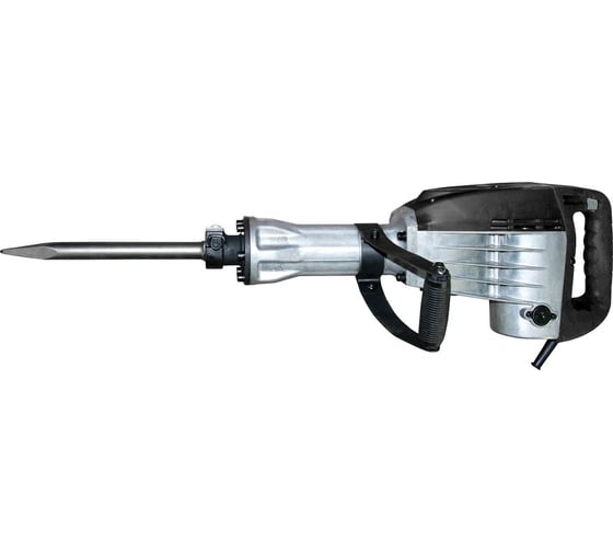 Изображение товара Отбойный молоток Интерскол М-25/1500В 530.0.0.00