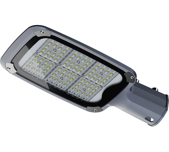 Изображение товара Светильник Navigator 95 225 NSF-PW8-50-5K-W-LED 95225