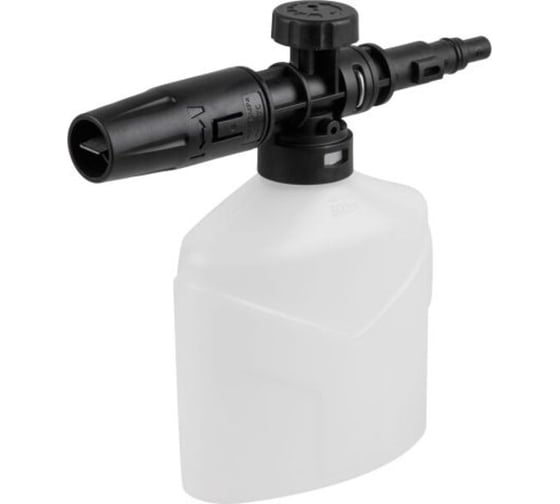 Изображение товара Пеногенератор активный для очистителя высокого давления ECO ECX2010-6