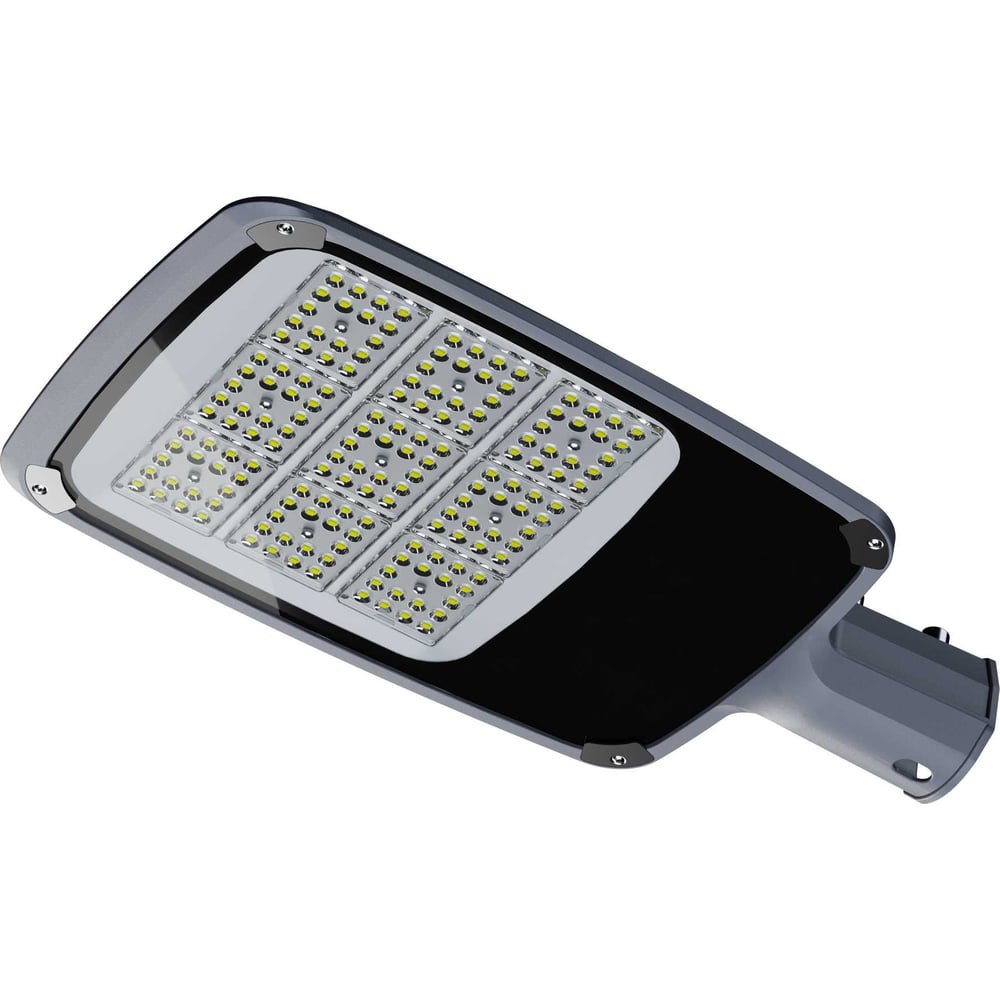 Изображение товара Светильник уличный Navigator 95 248 NSF-PW9 150Вт IP65 белый