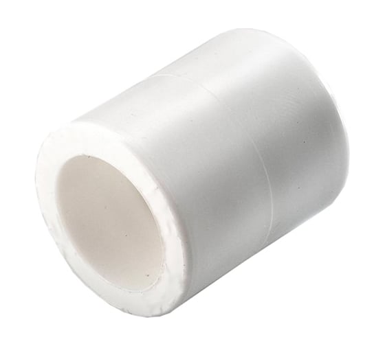 Изображение товара Муфта RTP PN25 соединительная D140 мм 20351