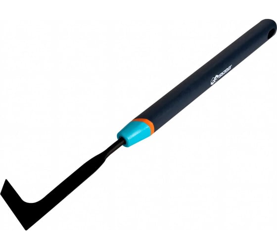 Изображение товара Удалитель сорняков в межплиточных швах SKRAB 490мм PP CS 28563