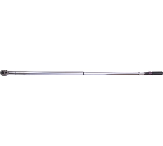 Изображение товара Ключ динамометрический THORVIK TWA5315 1DR, 300-1500 Нм 054351