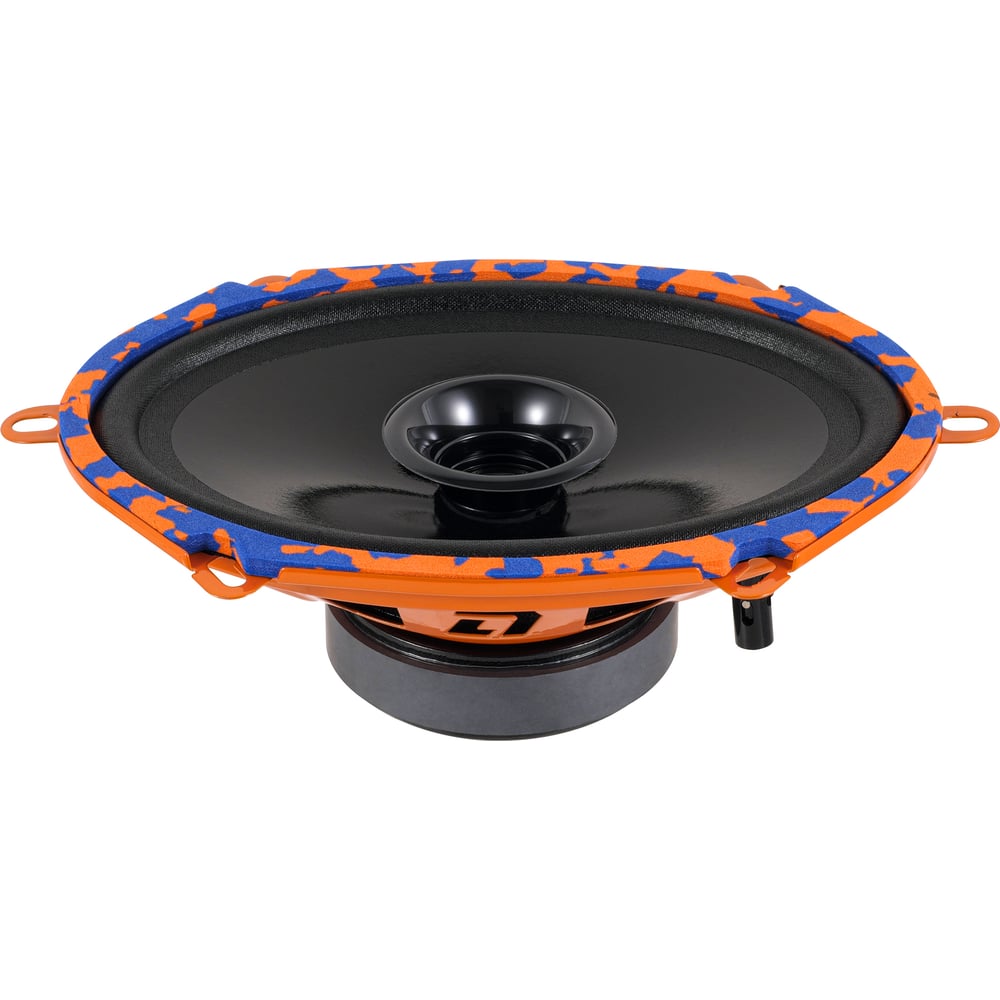 Изображение товара Акустическая система DL AUDIO GryphonLite 57 v.3 полупрофессиональная