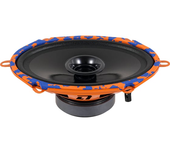 Изображение товара Акустическая система DL AUDIO GryphonLite 57 v.3 2016189