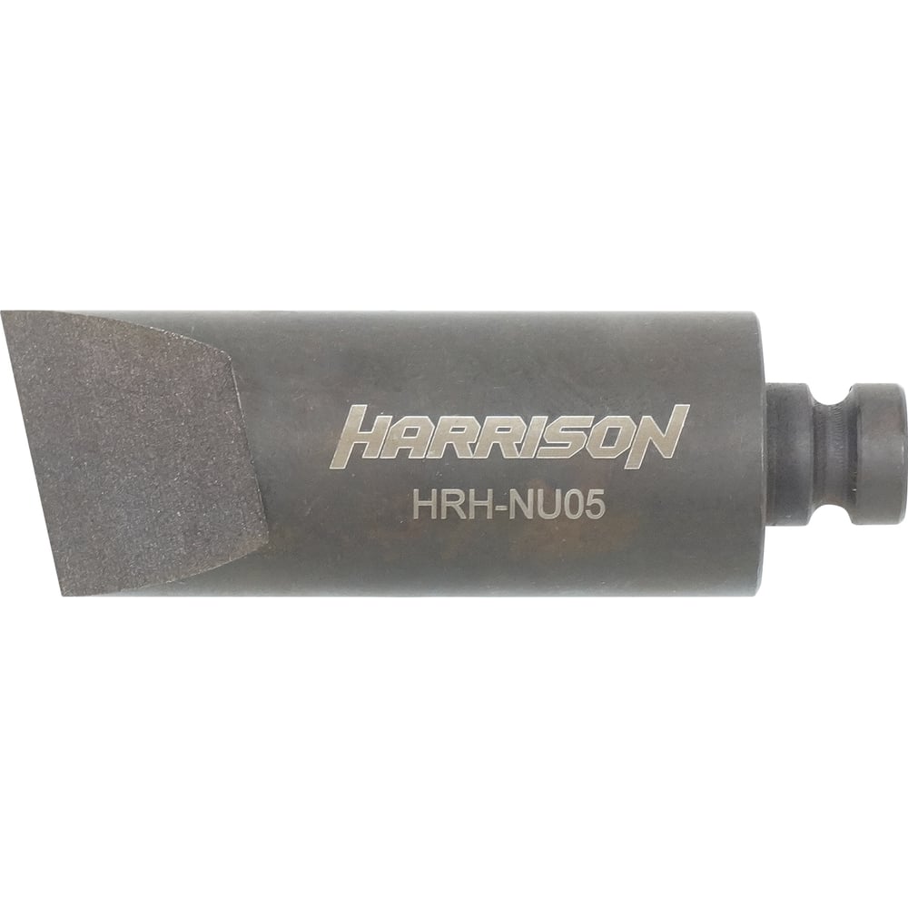 Изображение товара Инструмент для головы гайколома Harrison 5 т, М6-М12 HRH-NU05 Изображение товара Инструмент для головы гайколома Harrison 5 т, М6-М12 HRH-NU05
