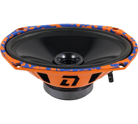 Изображение товара Акустическая система DL AUDIO GryphonLite 69 v.3 2016190