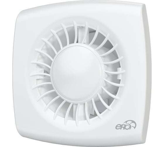 Изображение товара Вентилятор накладной ERA WIND 100