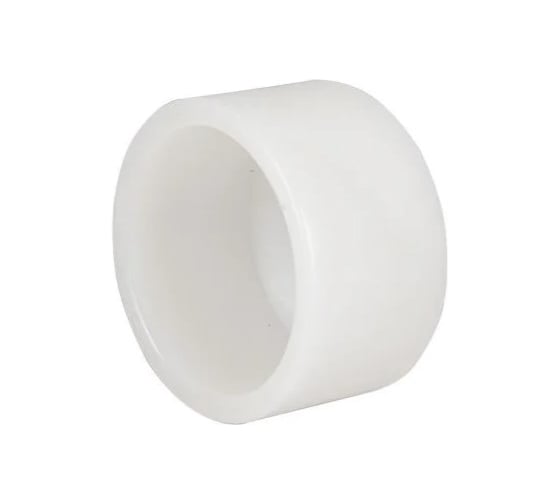 Изображение товара Заглушка RTP PN25 D140 16063