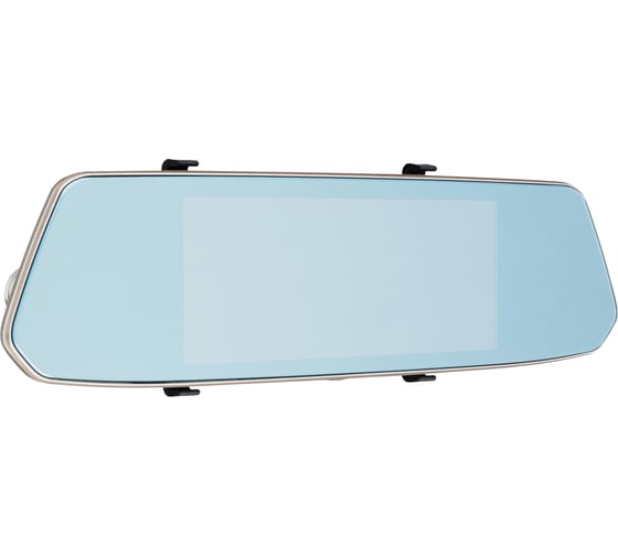 Изображение товара Видеорегистратор INTEGO BASIC с картой памяти 32 GB в комплекте VX-455MR