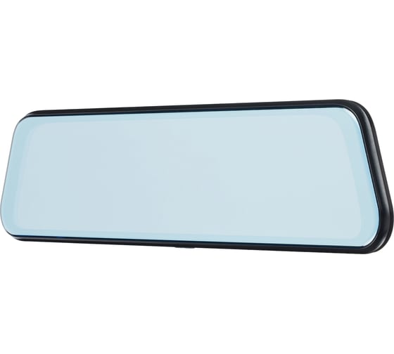 Изображение товара Видеорегистратор INTEGO BASIC с картой памяти 32 GB в комплекте VX-475MR