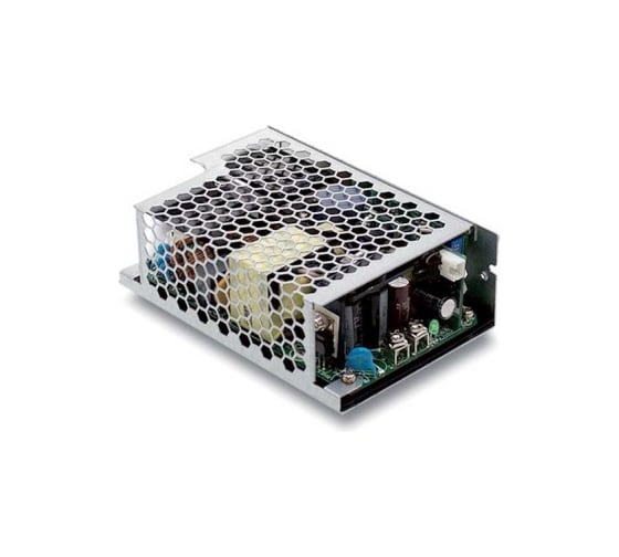 Изображение товара Источник питания Mean Well, AC/DC RPS-300-27 med Т02129847
