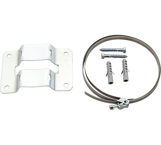 Изображение товара Крепление-хомут для бака 2 Hydro Pro Zilmet 912501