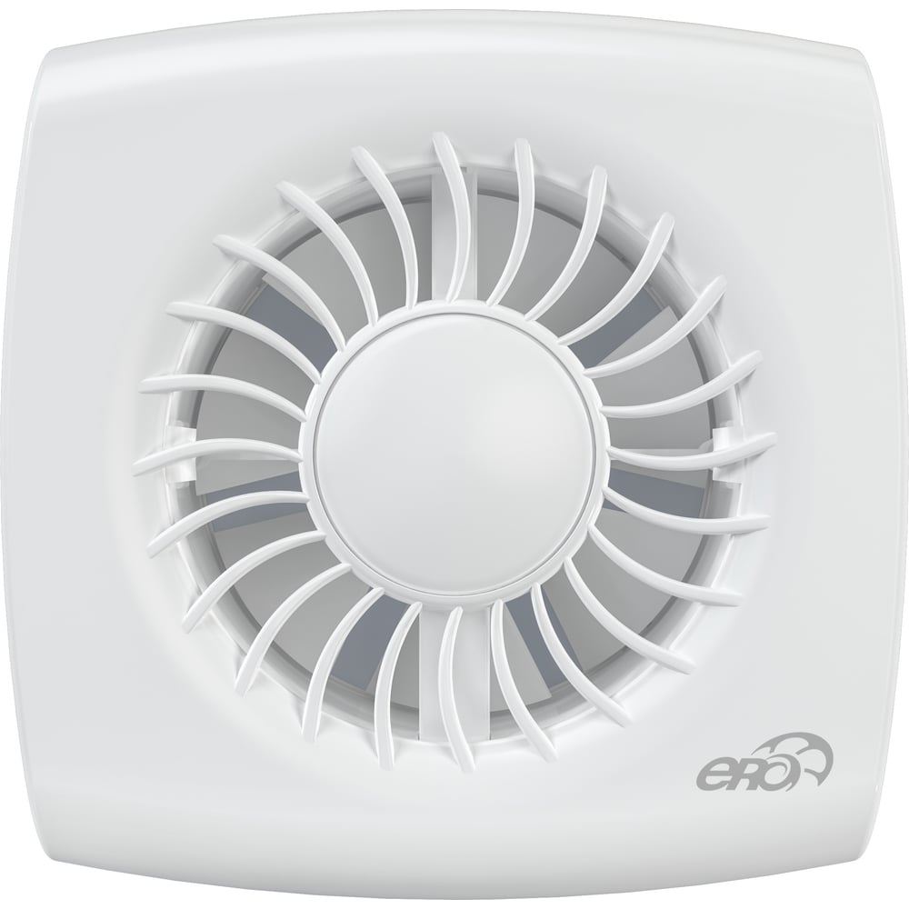 Изображение товара Вентилятор накладной ERA WIND D120 WIND 120