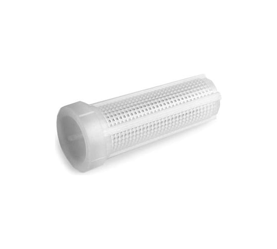 Изображение товара Сетчатый фильтр Karcher 6.414-141.0