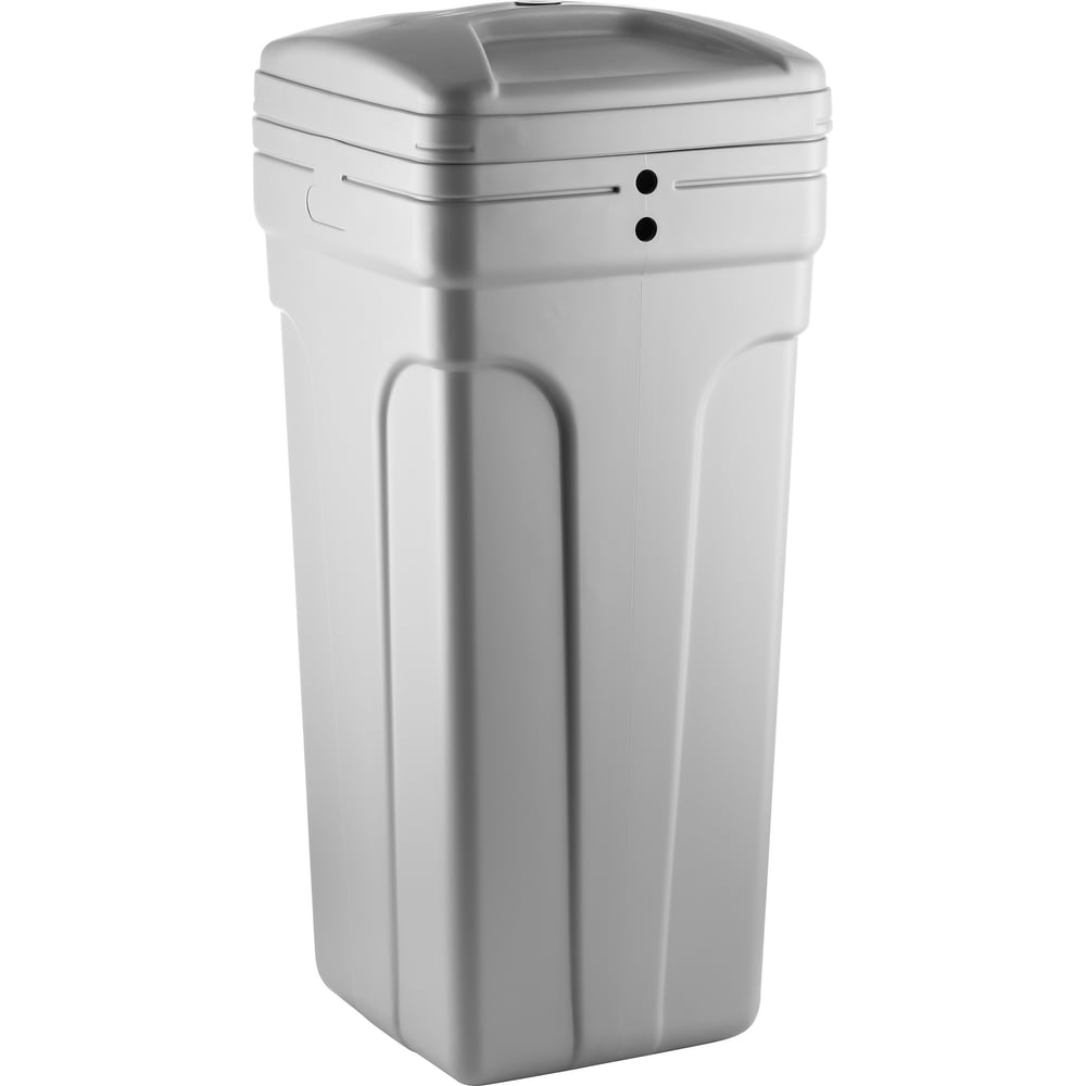 Изображение товара Солевой бак Гейзер NS 100 литров для водоподготовки полупрофессиональный