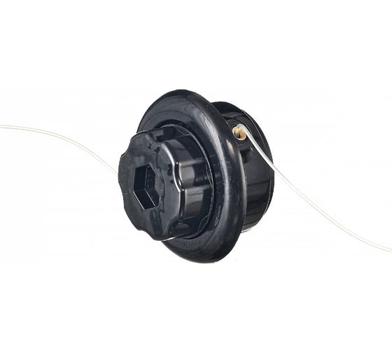 Изображение товара Катушка №17 аналог Efco 80-60, Oleo-Mac (электротриммер) TORGWIN S86449