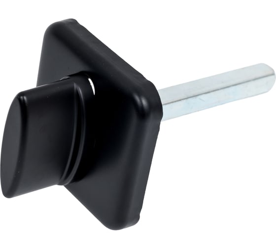 Изображение товара Поворотник APECS TT-1516.mini-8/75-BLM 32972