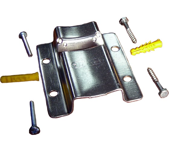 Изображение товара Крепление для бака1 cal-pro Zilmet 932501