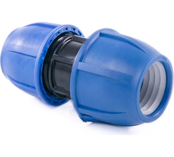 Изображение товара Соединительная переходная муфта RTP PN16, D63x40 28293