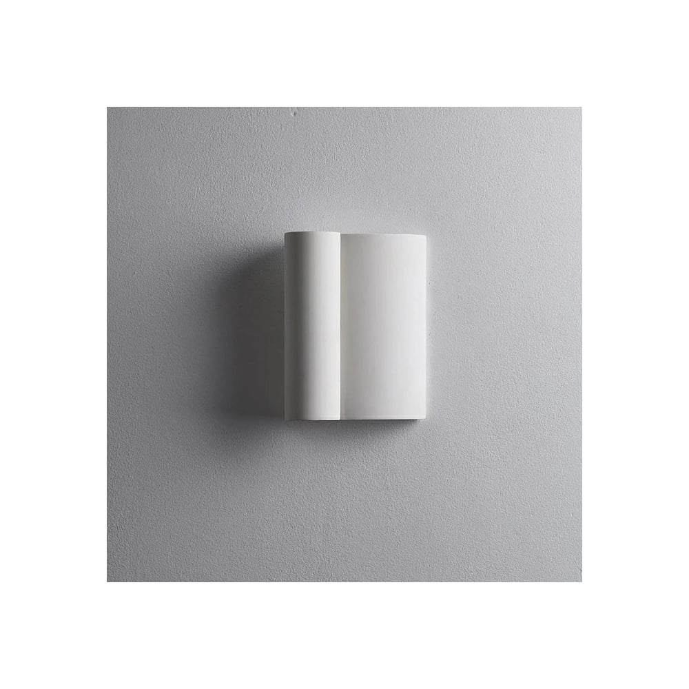 Изображение товара Настенный светильник ODEON LIGHT LED 3W RUNO 7014/3W 7014/3WL