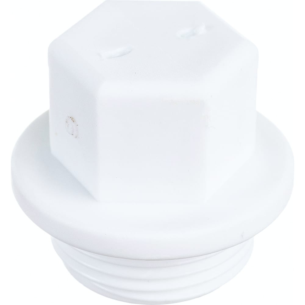 Заглушка-пробка RTP сливная пробка резиновая заглушка замена для ванны кухонная раковина ванная комната душ
