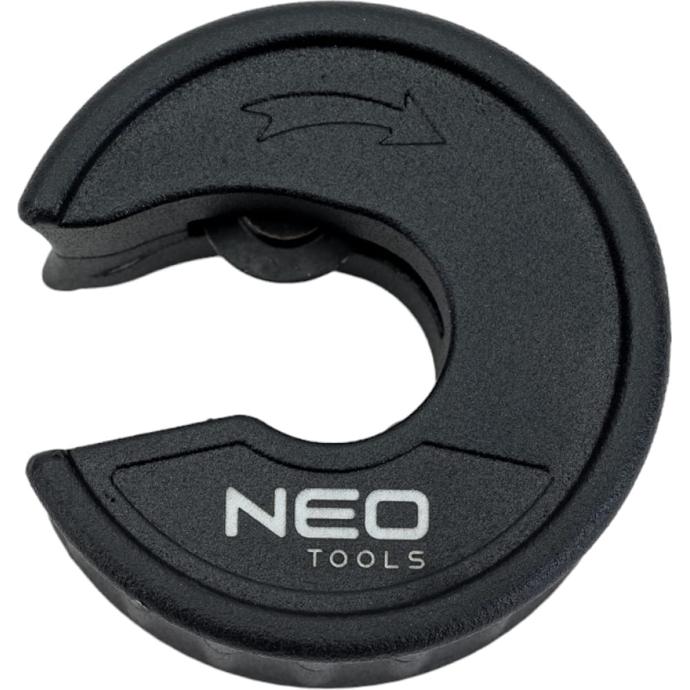 Труборез NEO Tools труборез neo tools
