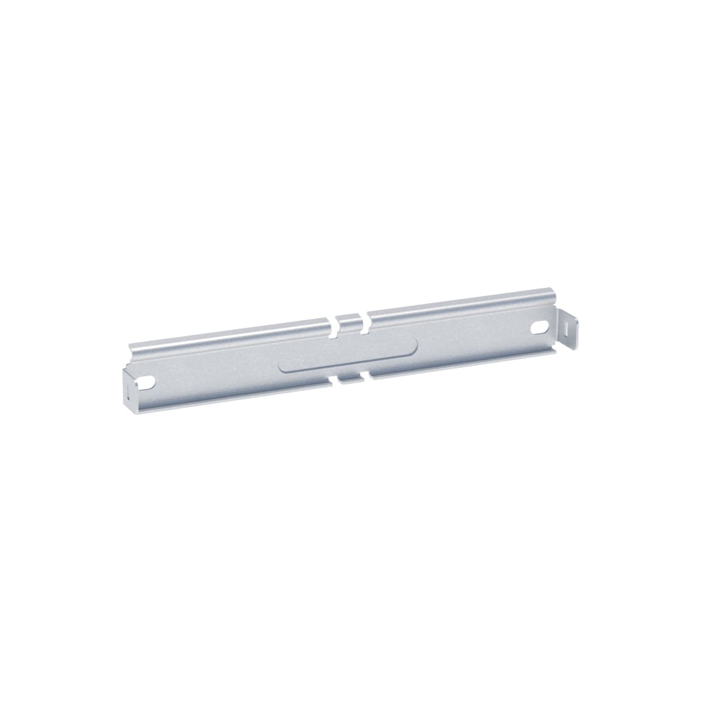Безвинтовой соединитель EKF INOX bvc-INOX