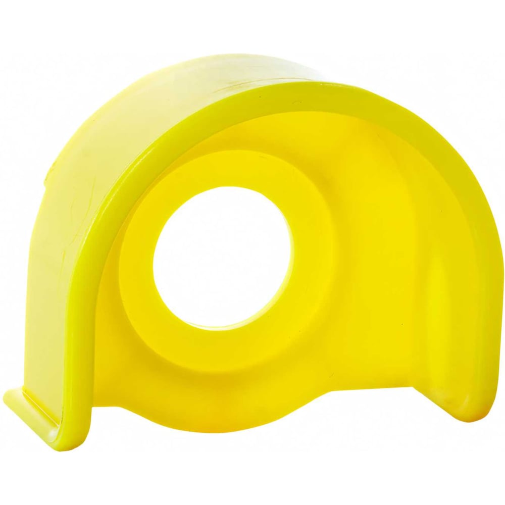 Изображение товара Кожух защитный S-образный EKF PROxima для кнопок АО