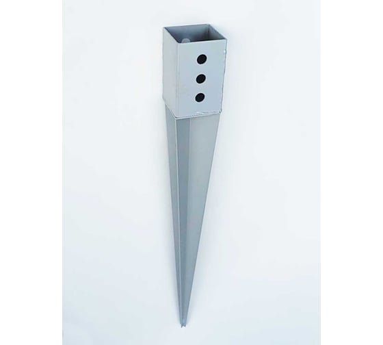 Изображение товара Крепеж для стоек забивной BILTI 70 Б-КДСЗ-70-Х386