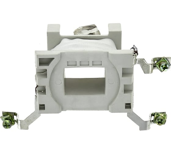 Изображение товара Катушка управления EKF КМЭ 40А-95А 230В ctr-k-40-95a-230v