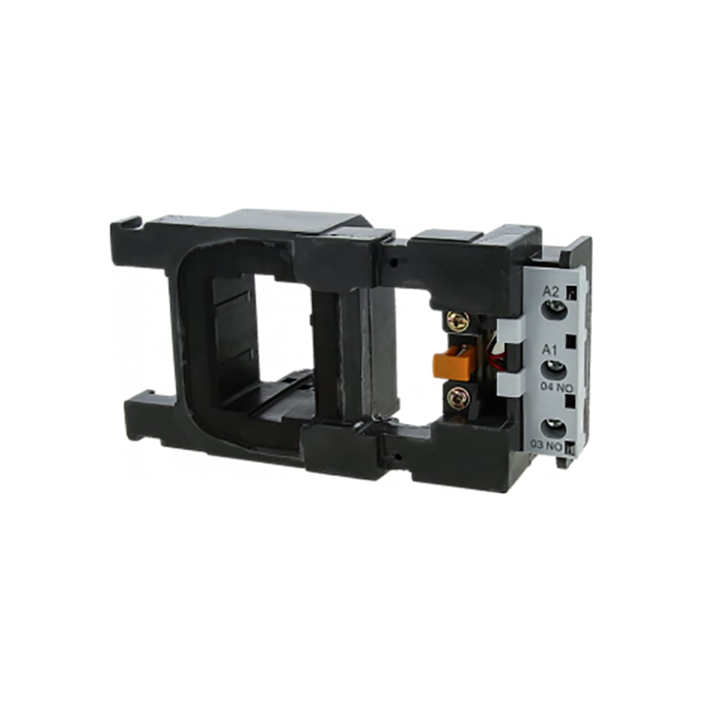 Катушка управления EKF КТЭ ctr-k-b-330/230