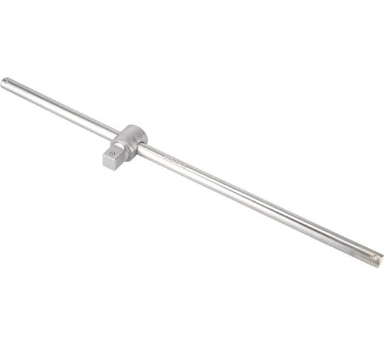 Изображение товара Вороток АвтоDело 1", L=700 мм 39671 16217