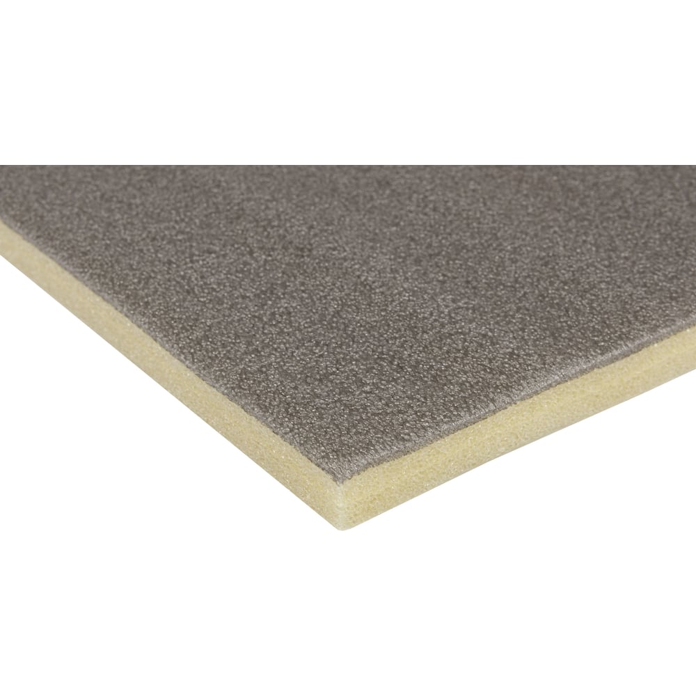 Строймат POLIFAS СРП 525000221