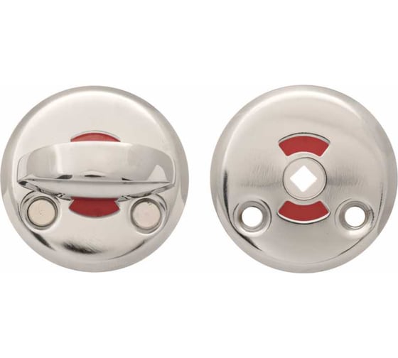 Изображение товара Фиксатор Avers WC-0608-CR 27609