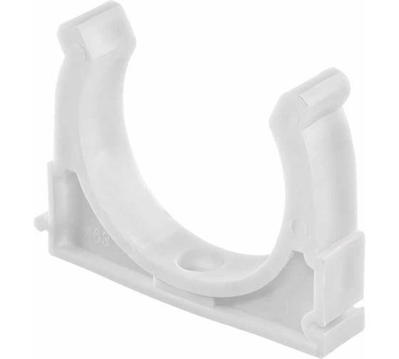 Изображение товара Опора TEBO PPR 25 мм 030083103