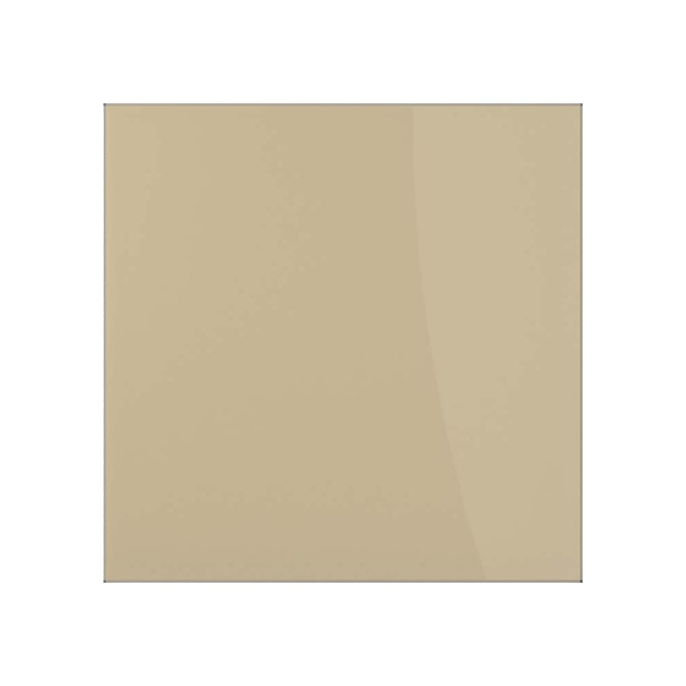Изображение товара Панель декоративная AEON 100/125 мм, 179x179 мм, стекло Lacobel DICITI PAGL4/5 Beige Light Изображение товара Панель декоративная AEON 100/125 мм, 179x179 мм, стекло Lacobel DICITI PAGL4/5 Beige Light