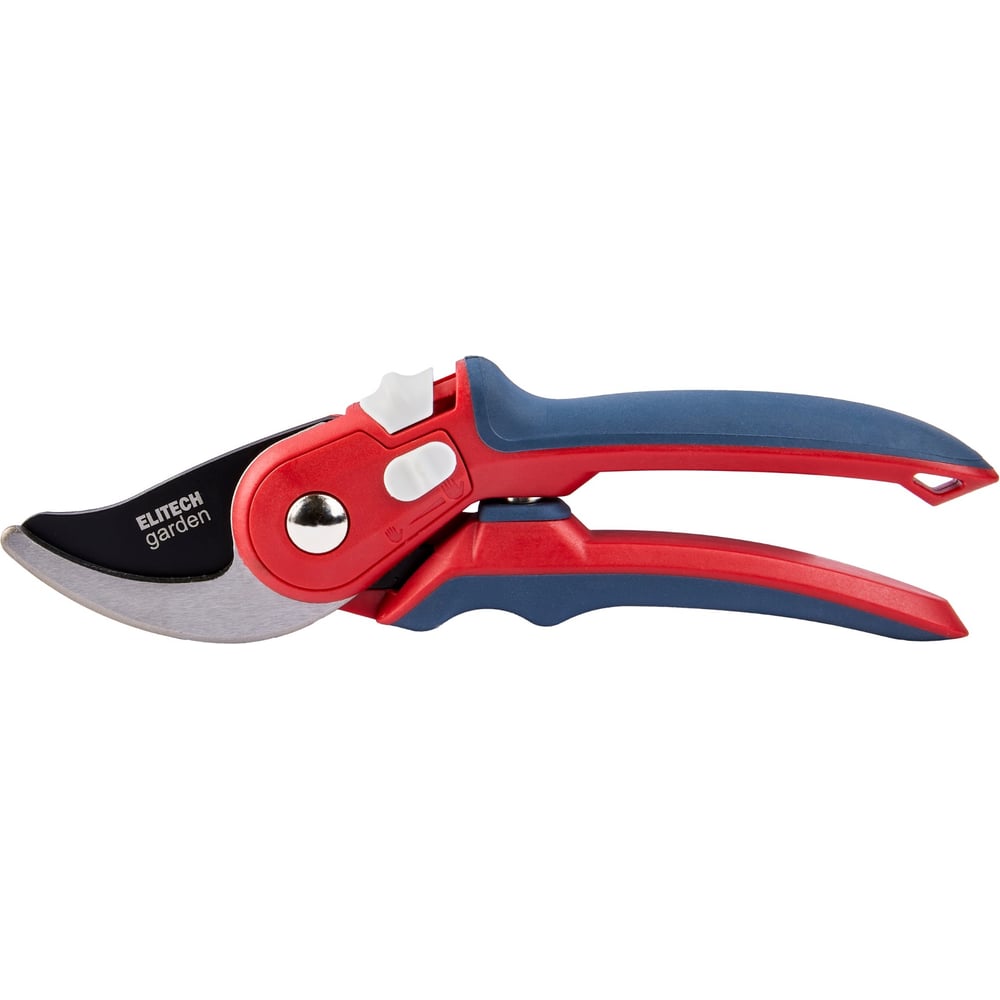 Секатор Elitech PB 03 Garden 206426