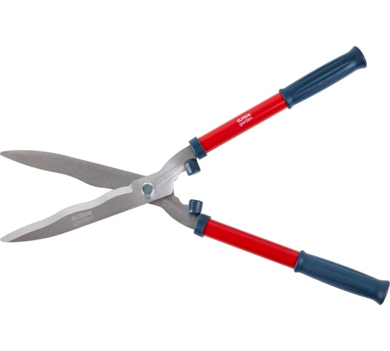 Изображение товара Ножницы садовые Elitech GS06 Garden 206419