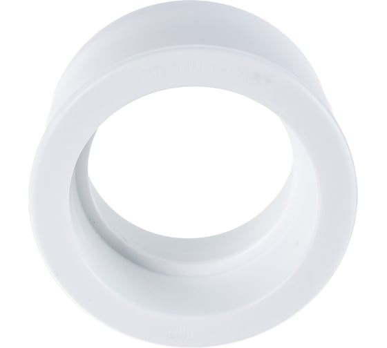 Изображение товара Муфта RTP PN25 соединительная D90 мм 21021