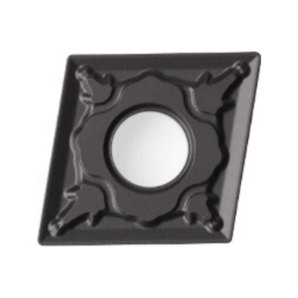 Изображение товара Пластина токарная CCGT120408-LC YN101 для цветных металлов