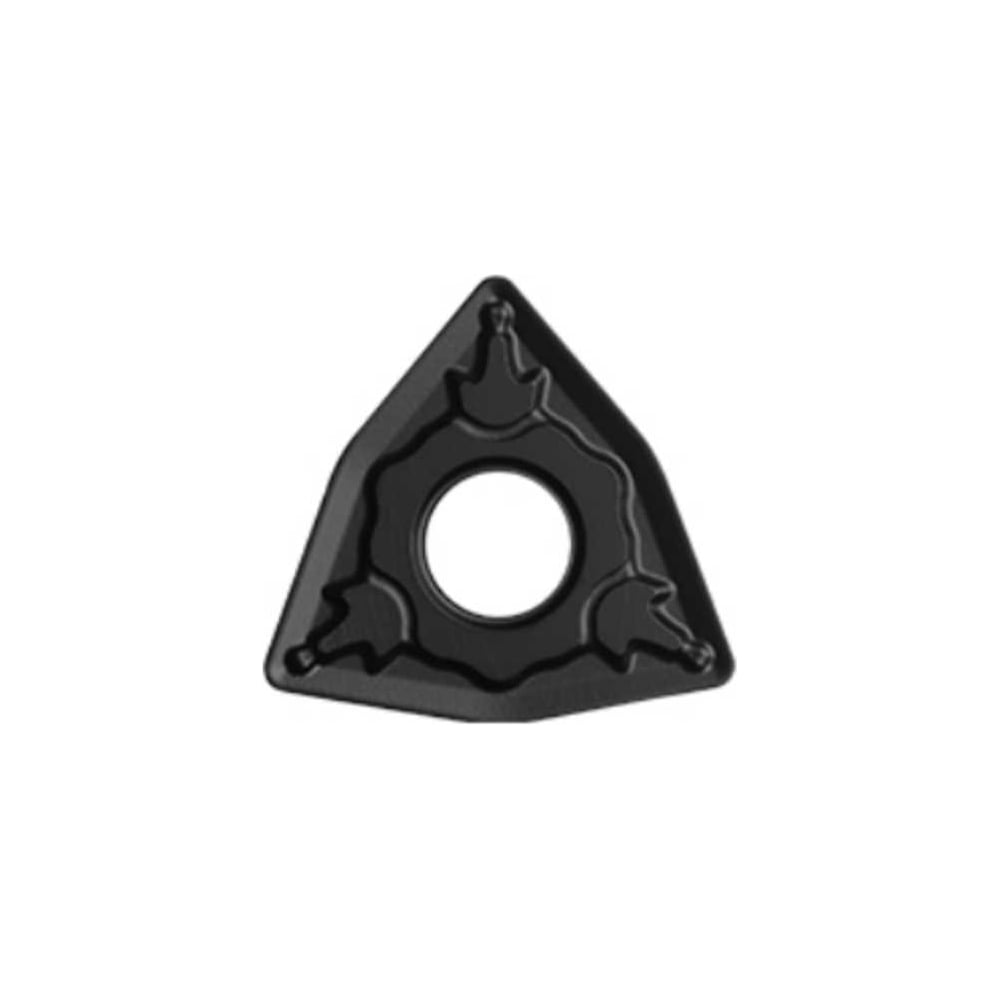 Изображение товара Токарная пластина WNMG080408-HQ TC9130 UARGUS 14 572 230