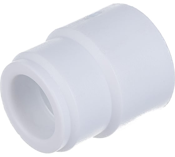 Изображение товара Муфта переходная RTP внутренний/наружный, D25x20 мм 10676