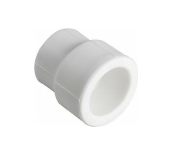 Изображение товара Муфта переходная RTP вн/нар., D63x40 мм 10687